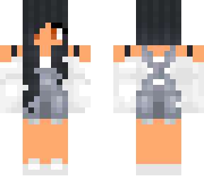aphmau
