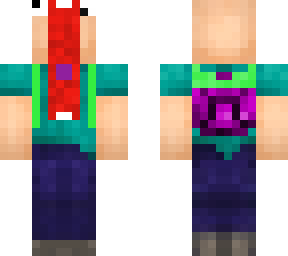 aspeakebl aswd