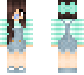 baby hailstorm (edited)