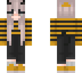 bad skin