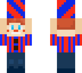 ballon boy