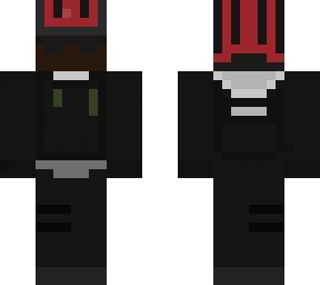 bandit