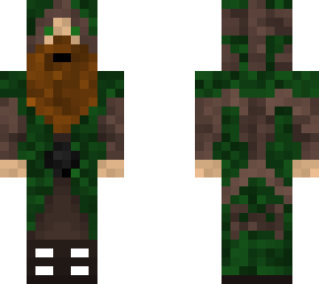 beardedmage