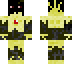 blackboss