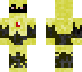 blackboss v2