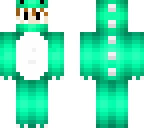 boy dino onesie
