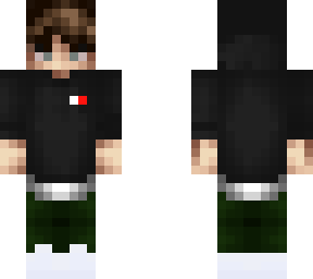 boy122