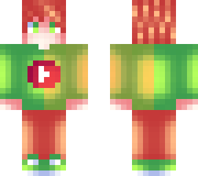 boy125