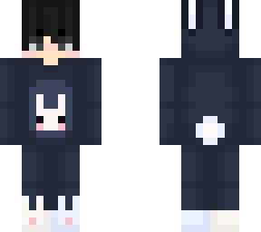 boy126