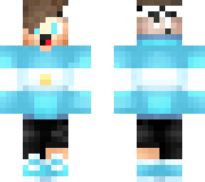 boy127