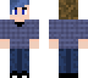 callmekota (edited)