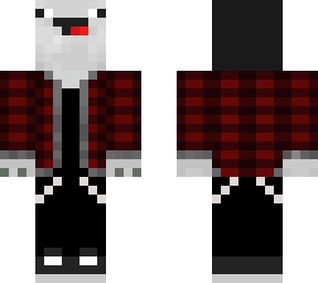 canadian bear