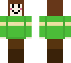 chara )