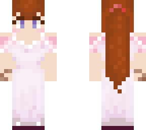 cherry skye - updated