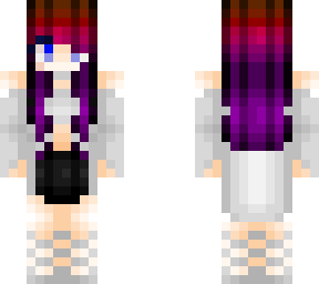 chibi_datenshi
