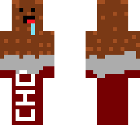 chocolate xdxd