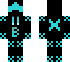 ciborg bear2