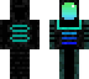cool robot