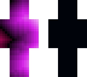 cool skin