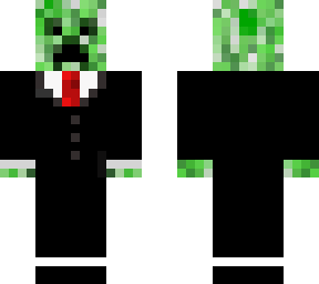 creeper a dealer
