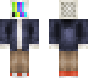 crt