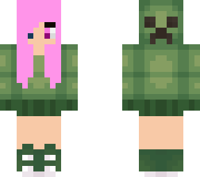 crystalcreeper