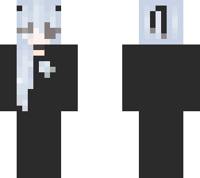 cs v2