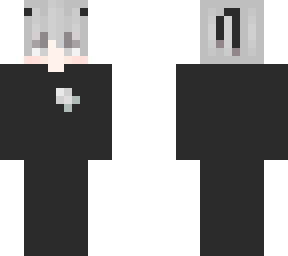 cs v2 fabiomc
