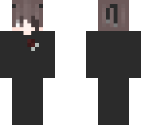 cs v2 thefireskull (desechado)