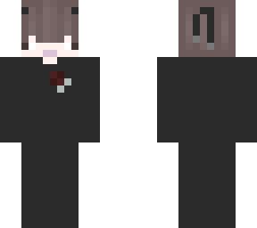 cs v2 thefireskull (edit 2)