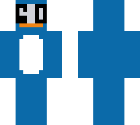 cyan g 0