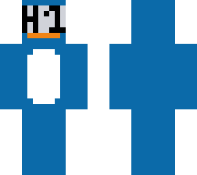 cyan h 1
