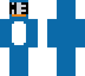 cyan m 3