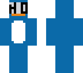 cyan n 0