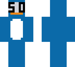 cyan s 0