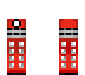 dalek