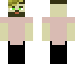 danirep