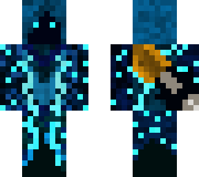 dar water wizard