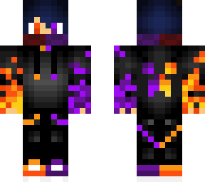 dark magic