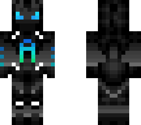 deathgod