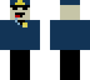 derp police