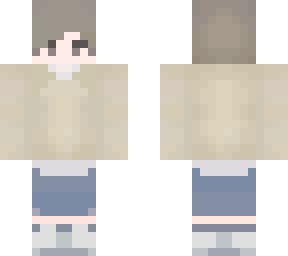 dfghdfg