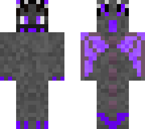 dragon master(half dragon)