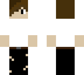 edit