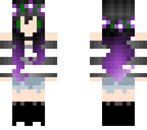 edit flower crown 2