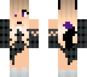 edit of alpha
