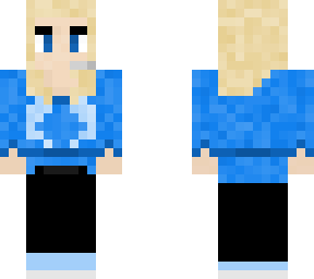 elsa v2