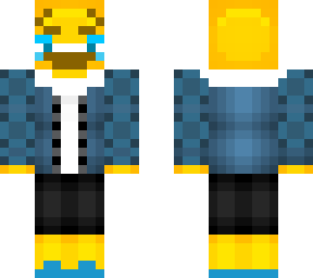 emoji skin
