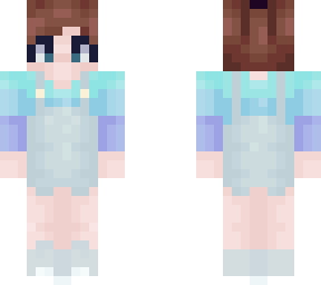 female verison