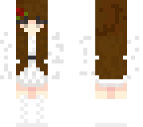 fix webbing dress
